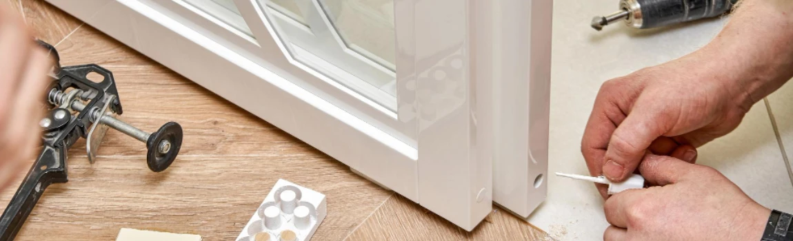 Stained Glass Repair in Oak Ridge, FL