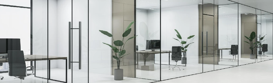 Low-E Glass in Oak Ridge, FL